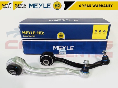 For mercedes class w203 - for,