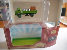 EFE Commercials 32901 Trader