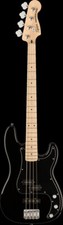 Fender squier affinity series - fender,