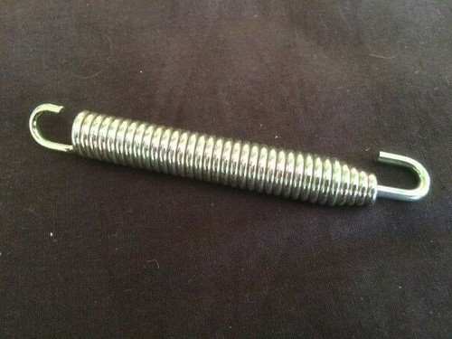 Motocross enduro exhaust - enduro,