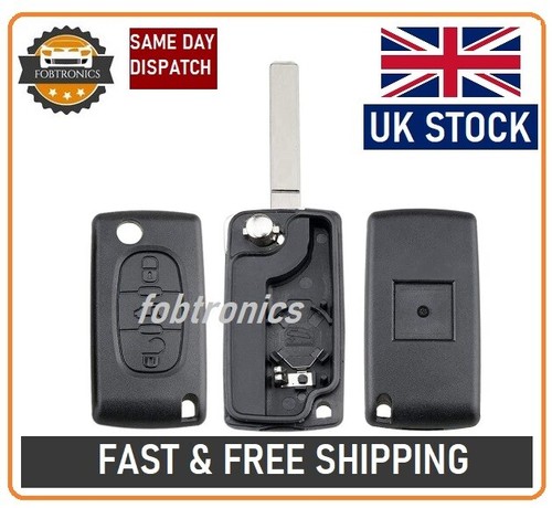 New for peugeot 107 - peugeot, 307