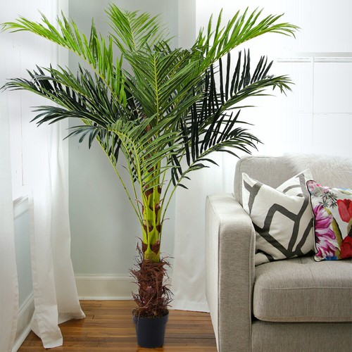 Realistic large 180cm - realistic,