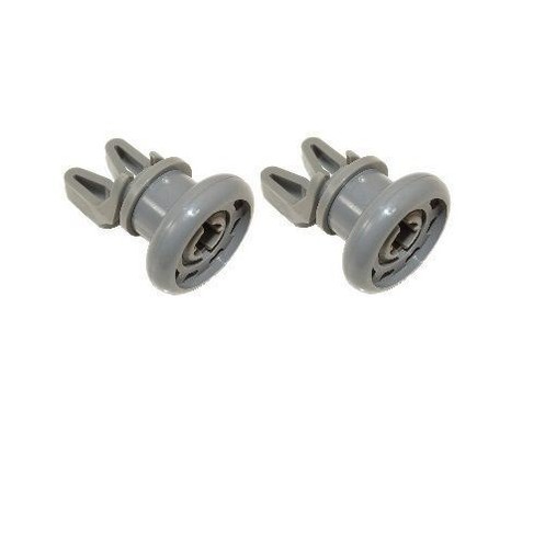 Beko dw600 dwd4310s - x,