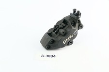 BMW R 1150 RT R22 2002 - Front