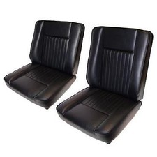 Land Rover Series 2, 2A & 3