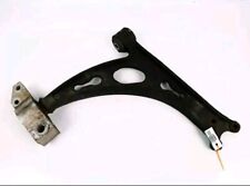 GENUINE VW GOLF MK5 PASSENGER LEFT SIDE LOWER CONTROL ARM WISHBONE 1K0407153G 