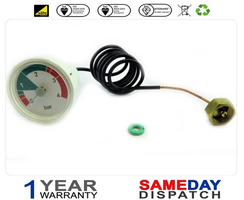 Baxi combi 80e 105e 105he - 80e,
