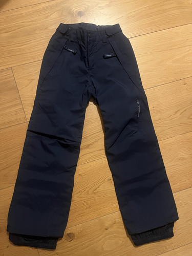 Neill kids navy - o'neill,