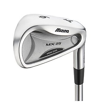 Mizuno hemi cog forged - hemi,