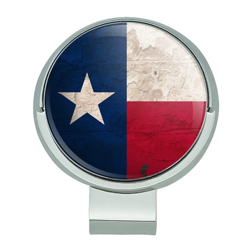 Rustic texas state flag - rustic,