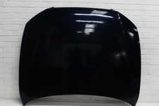 Audi A5 Cabriolet 8F B8 PF