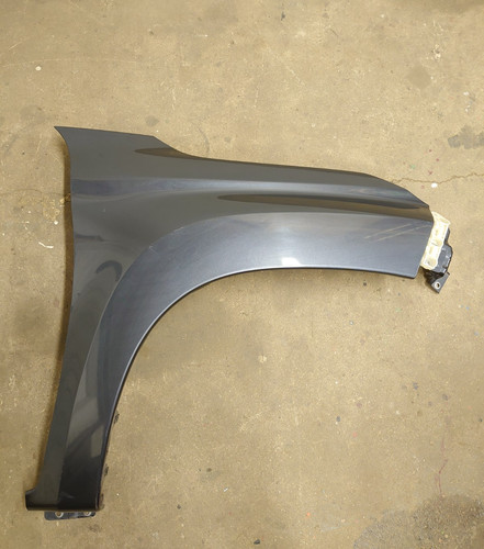 Mitsubishi l200 driver side - l200,
