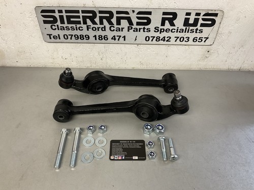 Ford sierra sapphire escort - sierra, sapphire/escort