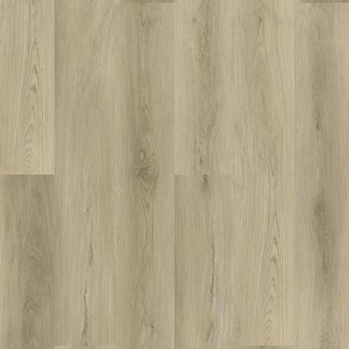 Cut sample vinyl plank - cut,