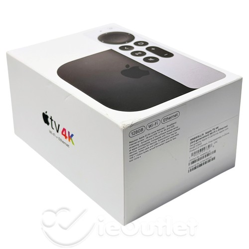 Brand new sealed genuine - genuine, apple