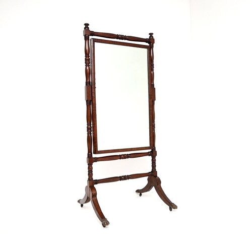 Antique regency period - antique,