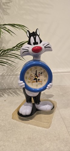 Rare 1990s looney tunes - rare,