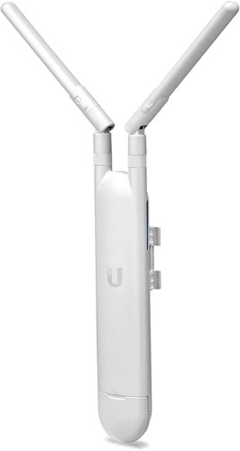 Ubiquiti unifi uap ac - uap-ac-m,