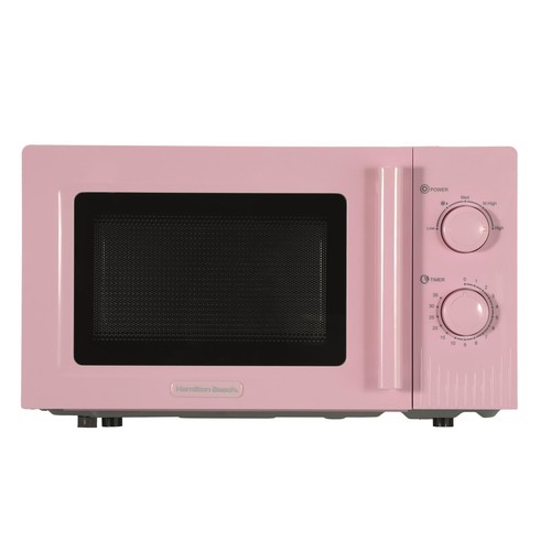 Hamilton beach microwave - hamilton, 20l