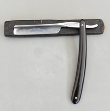 Vintage Concave Joseph Rodgers