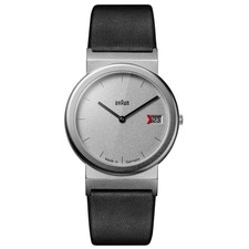 Braun Classic Watch RRP £205