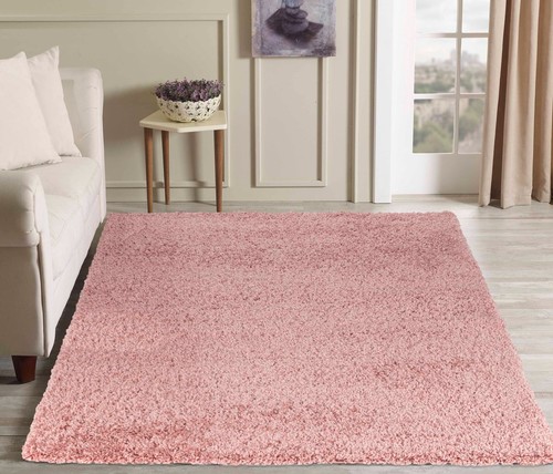 Large rugs for living - large,