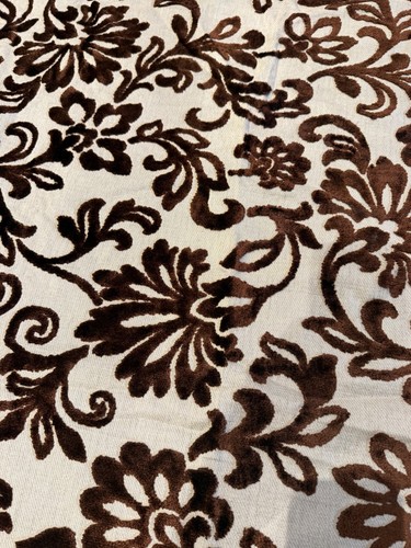 Vtg salvaged - vtg,