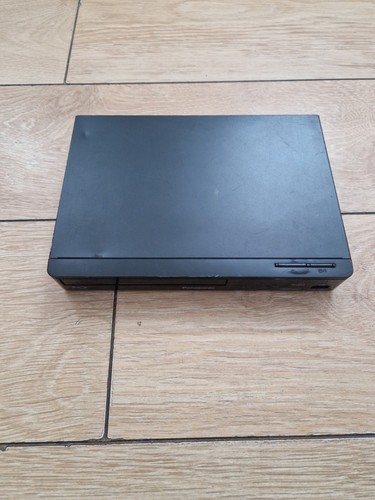 Panasonic dmp bd83 blu ray - dmp-bd83, blu-ray