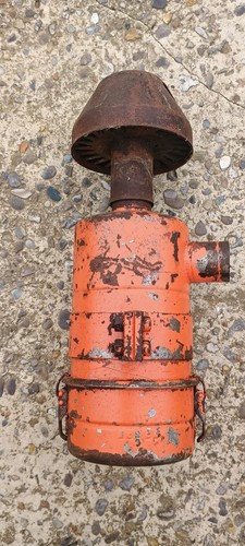 Tractor rotavator lawn mower - tractor,