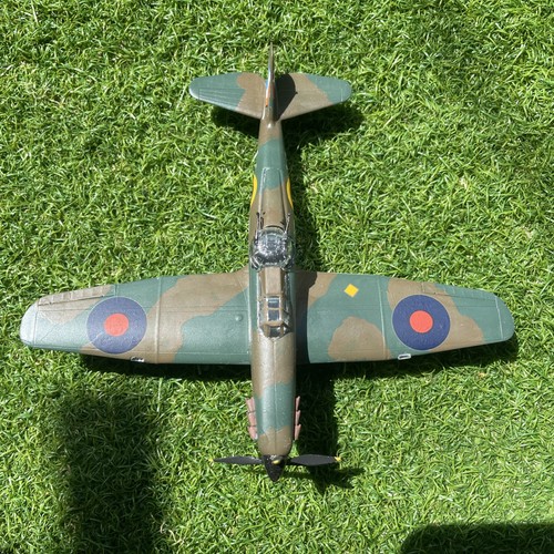 Scale plastic boulton - scale,