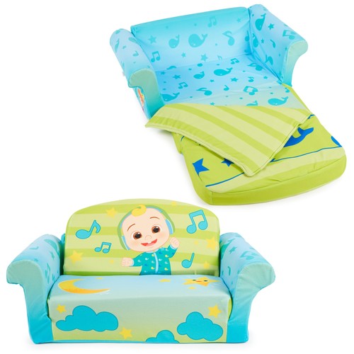 Marshmallow furniture - marshmallow,