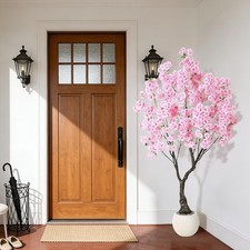 Cherry Blossom Tree