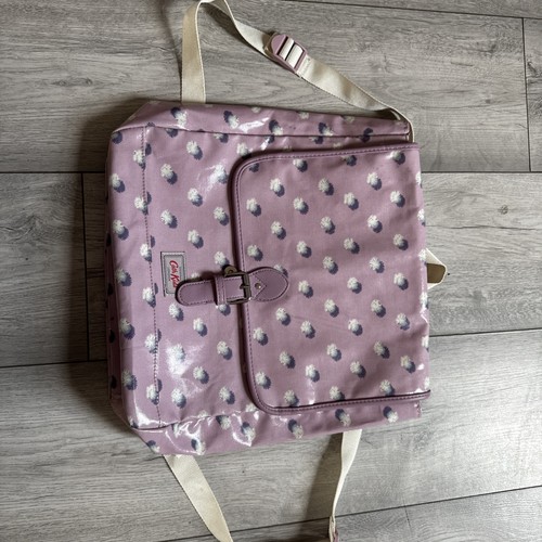 Cath kidston backpack - kidston,