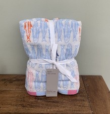 NEXT 2x Coastal Fish Hand