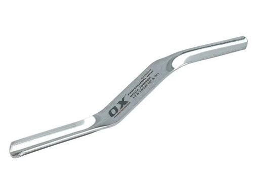 Tools p031101 pro brick - ox,
