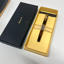 Pelikan Souveran M400