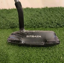 RH New Strata Callaway Golf