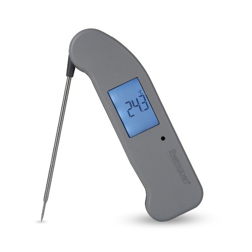 Thermapen one catering - one,