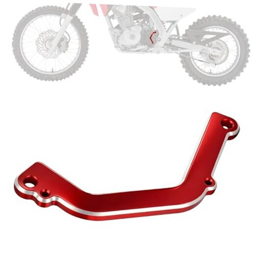 Dirt bike case - dirt,