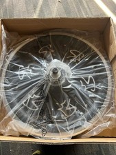 Star trac spin bike - trac,