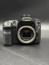 Canon eos 40d digital slr - canon,
