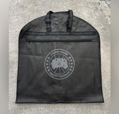 Canada goose garment storage - canada,