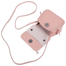  Cute Sling Bags for Girls