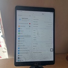 Apple iPad Air (3rd