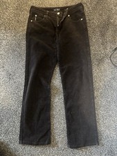 Vintage Kids Armani Jeans