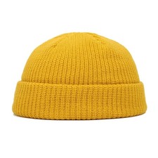 Men Mini Short Fisherman