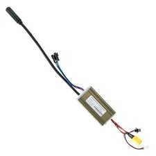 Kugoo S1 S2 S3 Electric