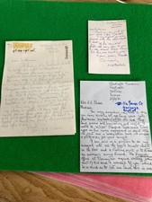 Pilots log book sale - pilots,