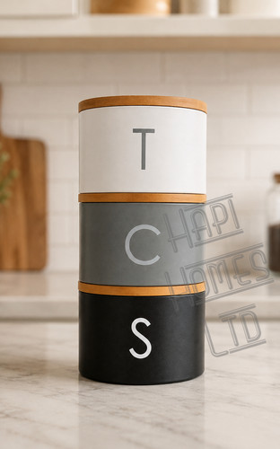 Tea coffee sugar stacking - coffee,