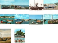Collection Of 10 Donaghadee